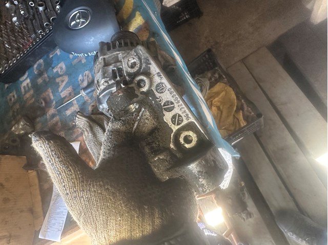 FORD 9643246880 в наличии Полтава