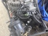 Корпус топливного фильтра 9643496480 FIAT