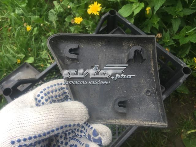 PEUGEOT 9646650277 в наличии Ужгород
