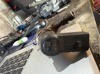Форсунка дизельная в сборе 9647247280 CONTINENTAL