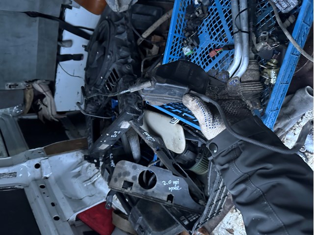 PEUGEOT 9649508680 в наличии Павлоград