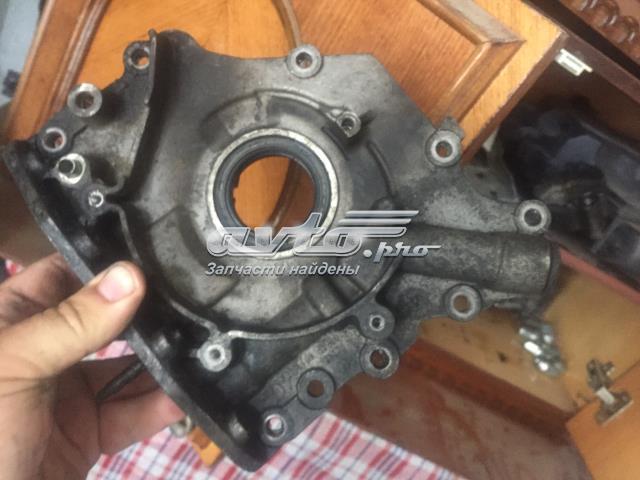 9652426380 PEUGEOT купить в Винница