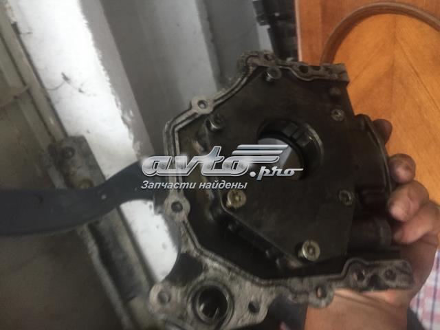 9652426380 PEUGEOT купить в Днепр