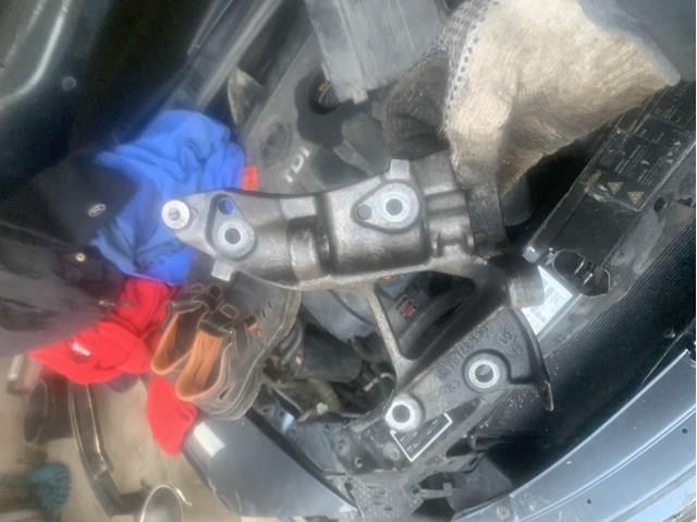 FORD 9653249480 в наличии Запорожье