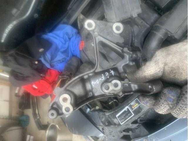 PEUGEOT 9653249480 в наличии Киев