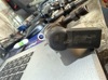 Топливные форсунки 9657144580 PEUGEOT