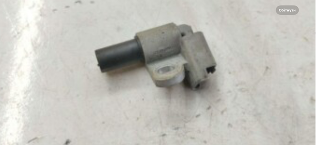 Датчик фаз Сузуки Лиана