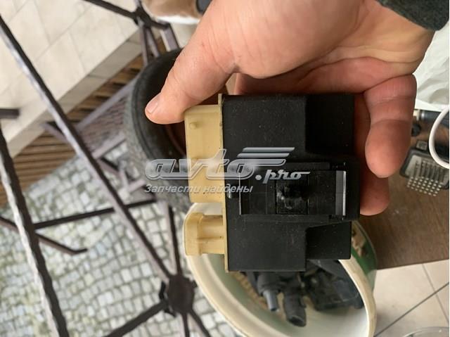 9662570880 Реле свечей накала купить Хмельницкий