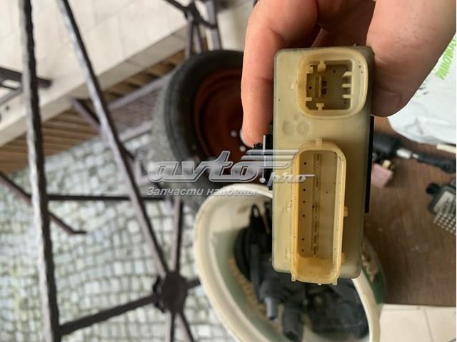 9662570880 Реле свечей накала купить Ужгород