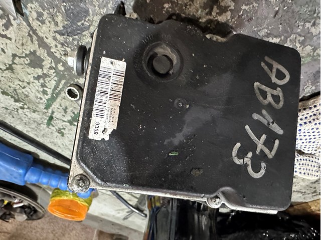 9664532380 PEUGEOT купить в Павлоград