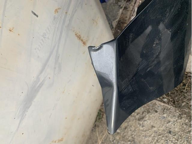 PEUGEOT 9674790480 Крыло переднее правое в наличии Винница