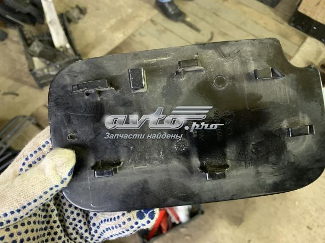 PEUGEOT 9680449680 в наличии Украина
