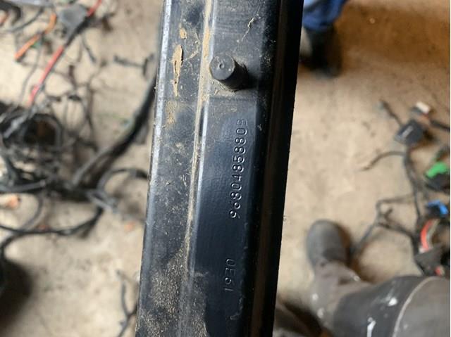 PEUGEOT 9680485880 в наличии Ужгород