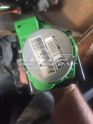 96815086XX PEUGEOT купить в Полтава