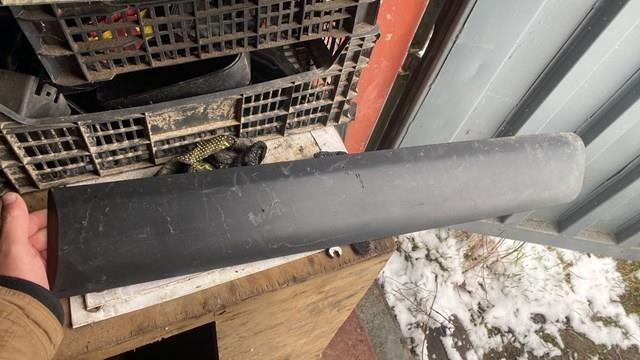 9681645077 купить Каменское