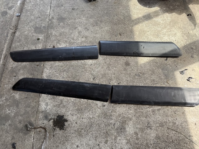 PEUGEOT 9682860177 в наличии Запорожье