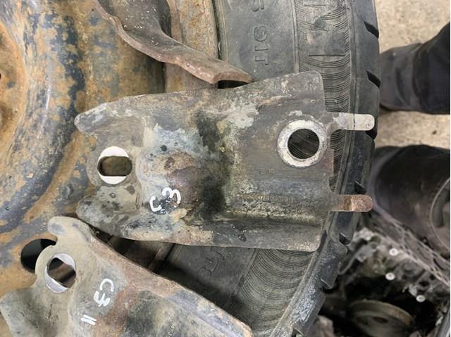PEUGEOT 96839076 в наличии Николаев