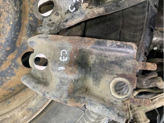 PEUGEOT 96839077 в наличии Полтава