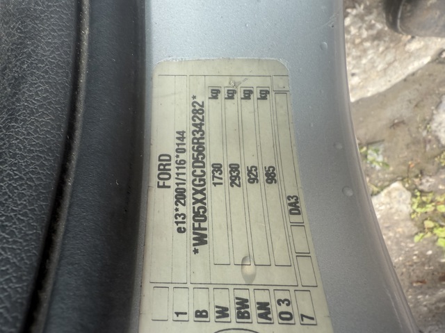 A4089 Генератор купить Полтава