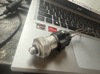 Датчик кондиционера B01A61503 MAZDA