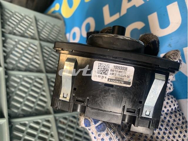 FORD BM5T13A024CC в наличии Павлоград