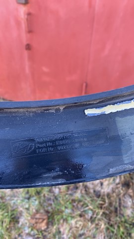 HYUNDAI E84202B000 в наличии Ужгород