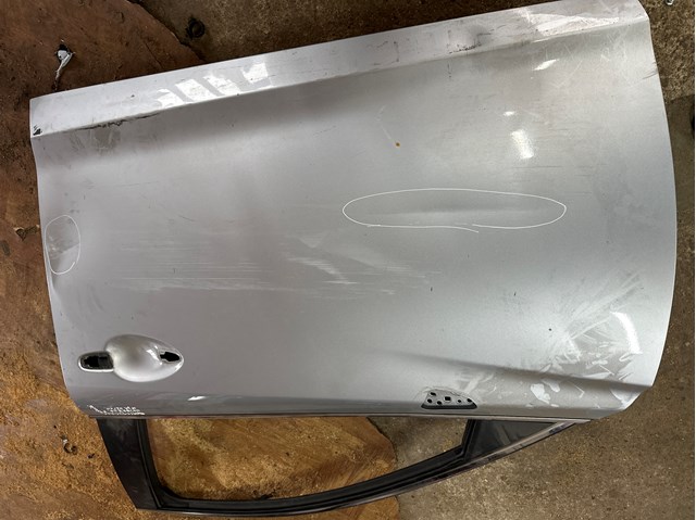 GHP959010 MAZDA купить в Черновцы