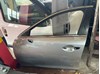 Дверь передняя, левая GHY05902XC MAZDA