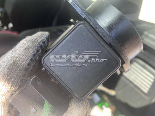 Воздухомер LM1039 AUTLOG