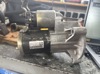 Стартер двигателя M000T20871 MITSUBISHI