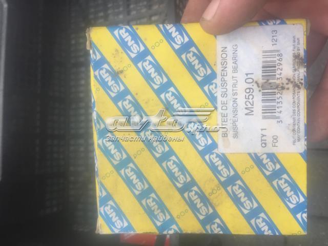 M25901 Подшипник опорный амортизатора переднего купить Харьков