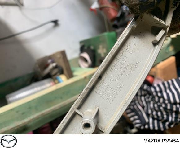 MAZDA P3945A в наличии Каменское
