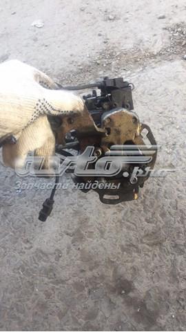 R8448B022A LUCAS купить в Сумы