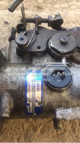 R8448B022A LUCAS купить в Полтава