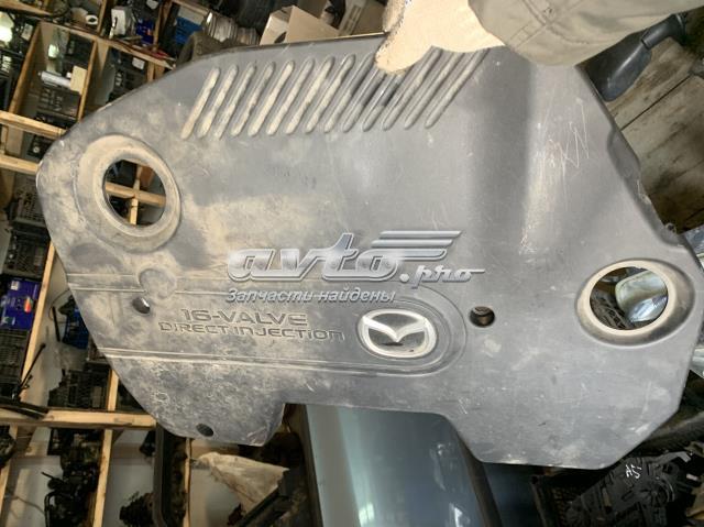 RF5C10231 купить Черновцы