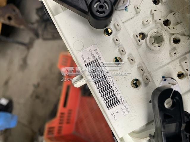 RENAULT W964098P в наличии Сумы