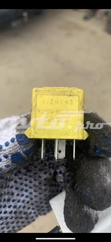 Реле поворотов YWB10027 LAND ROVER
