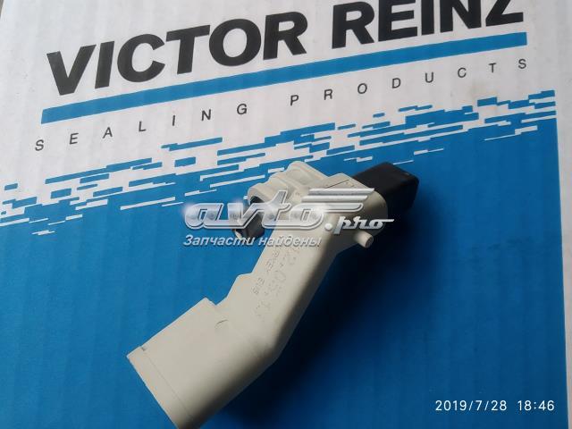 BOUGICORD 144549 Датчик коленвала в наличии Черкассы