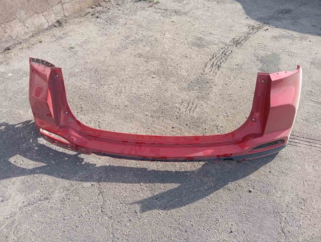 CHERY 602000499AA в наличии Харьков