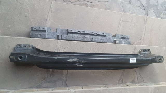 VAG 7P0807309A Усилитель заднего бампера в наличии Украина
