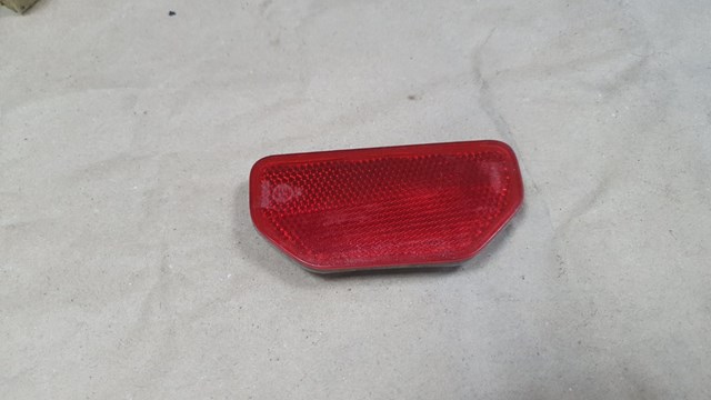 RENAULT 8200589436 в наличии Днепр