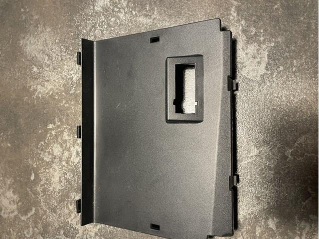 MERCEDES 1646890608 в наличии Житомир