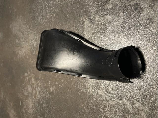 A2128321145 MERCEDES купить в Запорожье