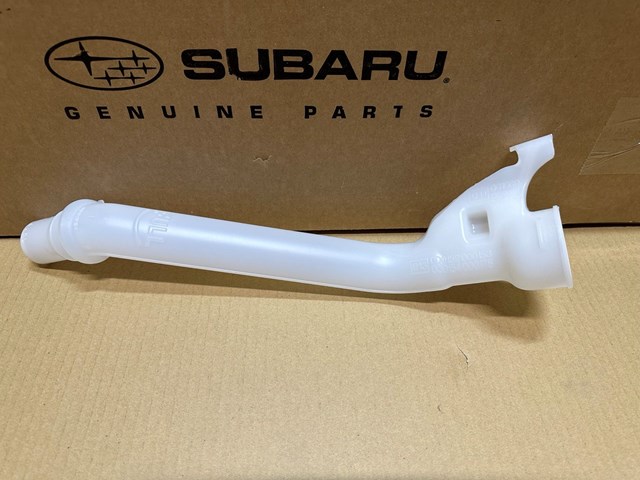 SUBARU 86655SJ161 в наличии Одесса