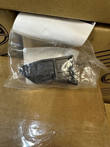 VA4050EB1 MAZDA купить в Житомир