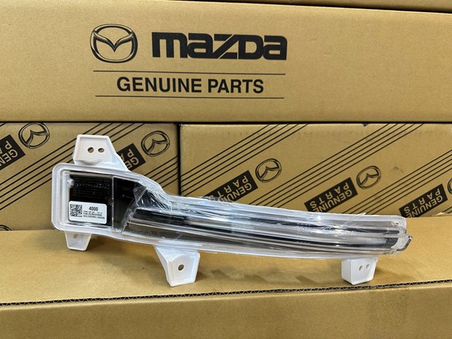 VA4051070 MAZDA купить в Полтава