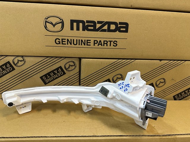 MAZDA VA4051070 в наличии Львов