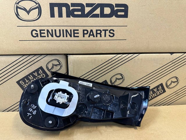 VA40513G0 MAZDA купить в Харьков