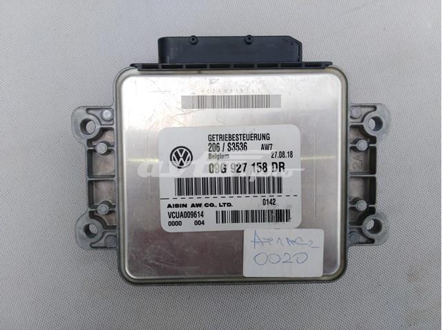09G927158DR купить Ирпень