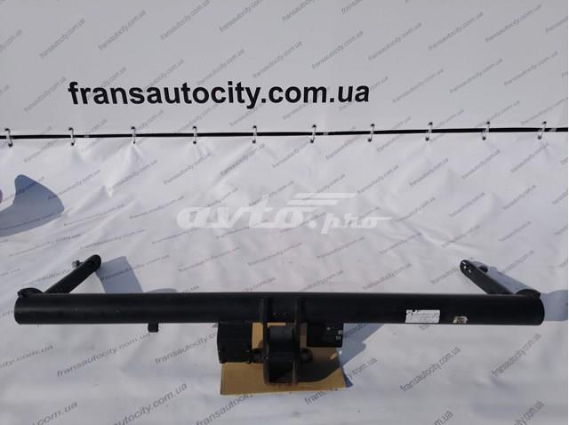 3CN803881B Траверса фаркопа купить Хмельницкий